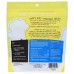 HAPPY HIPS: Chicken Meatballs Dog Treat, 14 oz