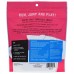 HAPPY HIPS: Beef Meatballs Dog Treat, 14 oz