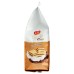 GASTONE LAGO: Party Duo Cocoa Milk Wafer Cookies, 7.76 oz