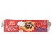 GASTONE LAGO: Mixed Berries Crostatine Tarts, 8.47 oz