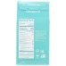 CARBONAUT: Brownie Mix Low Carb, 10 oz