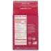 CARBONAUT: All Purpose Baking Mix Low Carb, 10 oz