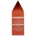 CARBONAUT: Pancake and Waffle Mix Original, 10 oz