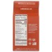 CARBONAUT: Pancake and Waffle Mix Original, 10 oz