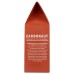 CARBONAUT: Pancake and Waffle Mix Original, 10 oz