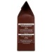 CARBONAUT: Pancake and Waffle Mix Chocolate Chip, 10 oz