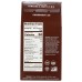CARBONAUT: Pancake and Waffle Mix Chocolate Chip, 10 oz