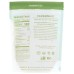 CARBONAUT: Granola Tropical Coconut Cardamom, 10 OZ