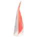 CARBONAUT: Crisp Granola Strawberry Vanilla, 10 OZ