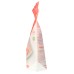 CARBONAUT: Crisp Granola Strawberry Vanilla, 10 OZ