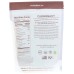 CARBONAUT: Crunch Granola Double Chocolate, 10 OZ