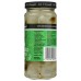 SABLE AND ROSENFELD: Vermouth Jalapeno Tipsy Onions, 5 oz