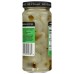 SABLE AND ROSENFELD: Vermouth Jalapeno Tipsy Onions, 5 oz