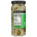 SABLE AND ROSENFELD: Vermouth Jalapeno Tipsy Onions, 5 oz