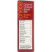 CHEBE: Original Cheese Bread, 7.5 oz