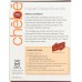 CHEBE: Original Cheese Bread, 7.5 oz