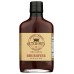 DUTCH OVEN: Sauce Bbq Brushfire, 8 oz