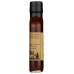 DUTCH OVEN: Sauce Bbq Brushfire, 8 oz
