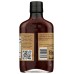 DUTCH OVEN: Sauce Bbq Brushfire, 8 oz