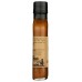 DUTCH OVEN: Sauce Bbq Colorado Gold, 8 oz