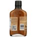 DUTCH OVEN: Sauce Bbq Colorado Gold, 8 oz