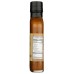 DUTCH OVEN: Sauce Bbq Colorado Gold, 8 oz