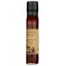 DUTCH OVEN: Sauce Bbq sweet n Sassy, 8 oz