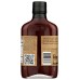 DUTCH OVEN: Sauce Bbq sweet n Sassy, 8 oz