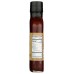 DUTCH OVEN: Sauce Bbq sweet n Sassy, 8 oz