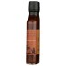 DUTCH OVEN: Marinade Wng Sc Snst Rdr, 8 oz