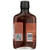 DUTCH OVEN: Marinade Wng Sc Snst Rdr, 8 oz