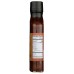 DUTCH OVEN: Marinade Wng Sc Snst Rdr, 8 oz