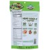 MANITOBA HARVEST: Organic Hemp Hearts, 7 oz