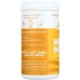 MANITOBA HARVEST: Hemp Yeah Balanced Protein Fiber Unsweetened, 16 oz