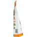 MANITOBA HARVEST: Hemp Hearts, 24 oz