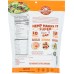 MANITOBA HARVEST: Hemp Hearts, 24 oz