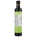 MANITOBA HARVEST: Hemp Culinary Oil, 16.9 fo