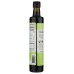 MANITOBA HARVEST: Hemp Culinary Oil, 16.9 fo