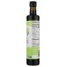 MANITOBA HARVEST: Hemp Culinary Oil, 16.9 fo