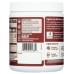 MANITOBA HARVEST: Organic Bioactive Fiber Chocolate, 8 oz