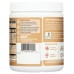MANITOBA HARVEST: Organic Bioactive Fiber Coffee, 8 oz