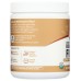 MANITOBA HARVEST: Organic Bioactive Fiber Coffee, 8 oz
