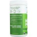 MANITOBA HARVEST: Hemp Yeah Max Fiber Unsweetened, 16 oz