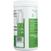 MANITOBA HARVEST: Hemp Yeah Max Fiber Unsweetened, 16 oz