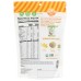 MANITOBA HARVEST: Hemp Yeah! Granola Honey and Oats, 10 oz