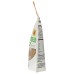 MANITOBA HARVEST: Hemp Yeah! Granola Honey and Oats, 10 oz