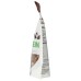 MANITOBA HARVEST: Granola Hemp Dark Chocolate, 10 oz