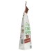 MANITOBA HARVEST: Granola Hemp Dark Chocolate, 10 oz