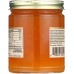 NATURE'S HOLLOW: All Natural Sugar Free Apricot Preserves Sweetened With Xylitol, 10 oz