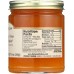 NATURE'S HOLLOW: All Natural Sugar Free Apricot Preserves Sweetened With Xylitol, 10 oz